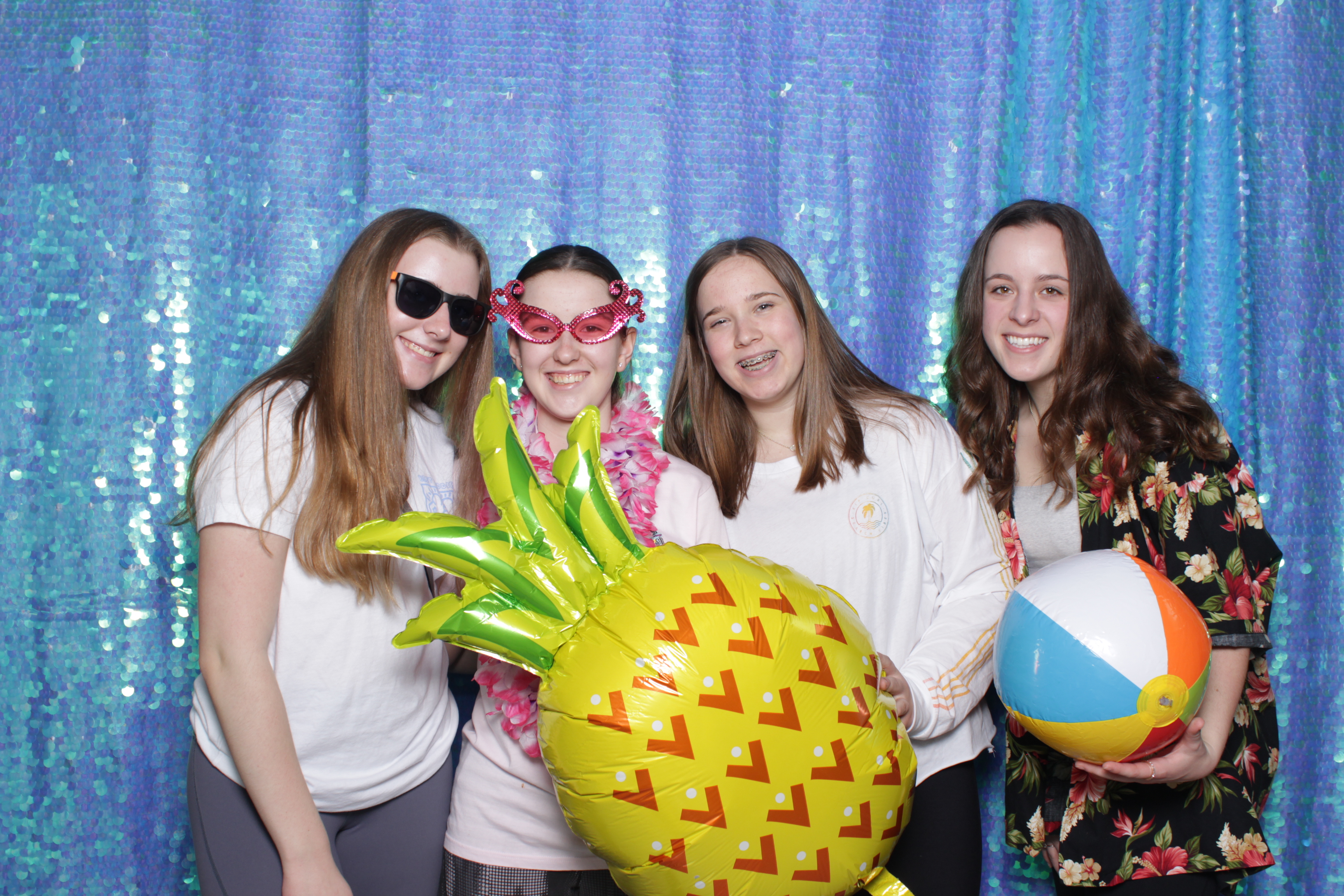 Best Buddies Spring Fling | View more photos from the event at events.alfrescophoto.com/u/AlfrescoPhoto/Best-Buddies-Spring-Fling